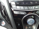 Thumbnail image of 2024 Acura RDX at Dave White Acura