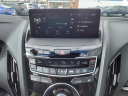 Thumbnail image of 2024 Acura RDX at Dave White Acura