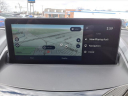 Thumbnail image of 2024 Acura RDX at Dave White Acura