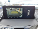 Thumbnail image of 2024 Acura RDX at Dave White Acura