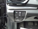 Thumbnail image of 2024 Acura RDX at Dave White Acura