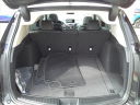 Thumbnail image of 2024 Acura RDX at Dave White Acura