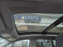 Thumbnail image of 2024 Acura RDX at Dave White Acura
