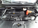 Thumbnail image of 2024 Acura RDX at Dave White Acura