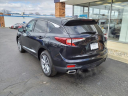 Thumbnail image of 2024 Acura RDX at Dave White Acura