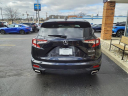 Thumbnail image of 2024 Acura RDX at Dave White Acura
