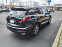 Thumbnail image of 2024 Acura RDX at Dave White Acura