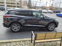 Thumbnail image of 2024 Acura RDX at Dave White Acura