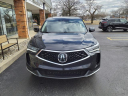 Thumbnail image of 2024 Acura RDX at Dave White Acura