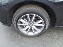 Thumbnail image of 2024 Acura RDX at Dave White Acura