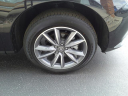 Thumbnail image of 2024 Acura RDX at Dave White Acura