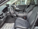 Thumbnail image of 2024 Acura RDX at Dave White Acura