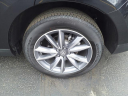 Thumbnail image of 2024 Acura RDX at Dave White Acura