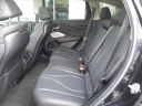 Thumbnail image of 2024 Acura RDX at Dave White Acura
