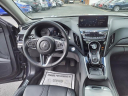 Thumbnail image of 2024 Acura RDX at Dave White Acura