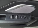 Thumbnail image of 2024 Acura RDX at Dave White Acura