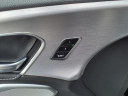 Thumbnail image of 2024 Acura RDX at Dave White Acura