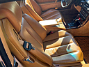 Thumbnail image of 1995 Mercedes-Benz SL-Class at Export Link Usa, Llc.
