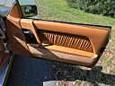 Thumbnail image of 1995 Mercedes-Benz SL-Class at Export Link Usa, Llc.