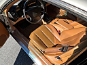 Thumbnail image of 1995 Mercedes-Benz SL-Class at Export Link Usa, Llc.