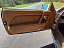 Thumbnail image of 1995 Mercedes-Benz SL-Class at Export Link Usa, Llc.