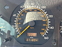 Thumbnail image of 1995 Mercedes-Benz SL-Class at Export Link Usa, Llc.