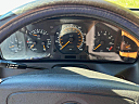 Thumbnail image of 1995 Mercedes-Benz SL-Class at Export Link Usa, Llc.