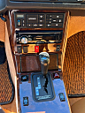 Thumbnail image of 1995 Mercedes-Benz SL-Class at Export Link Usa, Llc.