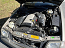 Thumbnail image of 1995 Mercedes-Benz SL-Class at Export Link Usa, Llc.