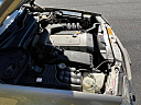 Thumbnail image of 1995 Mercedes-Benz SL-Class at Export Link Usa, Llc.