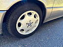 Thumbnail image of 1995 Mercedes-Benz SL-Class at Export Link Usa, Llc.