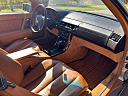 Thumbnail image of 1995 Mercedes-Benz SL-Class at Export Link Usa, Llc.