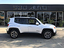 Thumbnail image of 2015 Jeep Renegade at SBG Auto