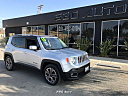 Thumbnail image of 2015 Jeep Renegade at SBG Auto