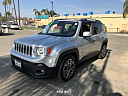 Thumbnail image of 2015 Jeep Renegade at SBG Auto