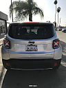 Thumbnail image of 2015 Jeep Renegade at SBG Auto