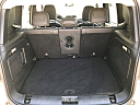 Thumbnail image of 2015 Jeep Renegade at SBG Auto