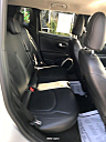 Thumbnail image of 2015 Jeep Renegade at SBG Auto