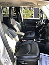 Thumbnail image of 2015 Jeep Renegade at SBG Auto