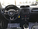 Thumbnail image of 2015 Jeep Renegade at SBG Auto