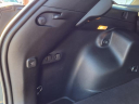 Thumbnail image of 2021 Jeep Cherokee at Thomas Auto Centers