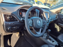Thumbnail image of 2021 Jeep Cherokee at Thomas Auto Centers