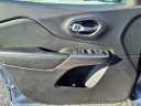 Thumbnail image of 2021 Jeep Cherokee at Thomas Auto Centers