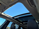 Thumbnail image of 2021 Jeep Cherokee at Thomas Auto Centers