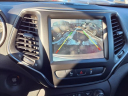 Thumbnail image of 2021 Jeep Cherokee at Thomas Auto Centers