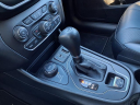 Thumbnail image of 2021 Jeep Cherokee at Thomas Auto Centers