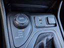 Thumbnail image of 2021 Jeep Cherokee at Thomas Auto Centers