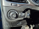 Thumbnail image of 2021 Jeep Cherokee at Thomas Auto Centers