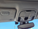 Thumbnail image of 2021 Jeep Cherokee at Thomas Auto Centers
