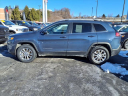 Thumbnail image of 2021 Jeep Cherokee at Thomas Auto Centers
